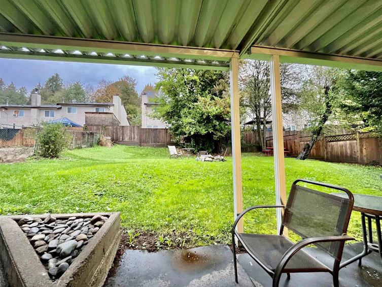 32739 Fraser Crescent, Mission, BC, V2V 1C9 - 13