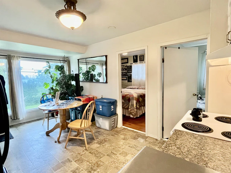 32739 Fraser Crescent, Mission, BC, V2V 1C9 - 3