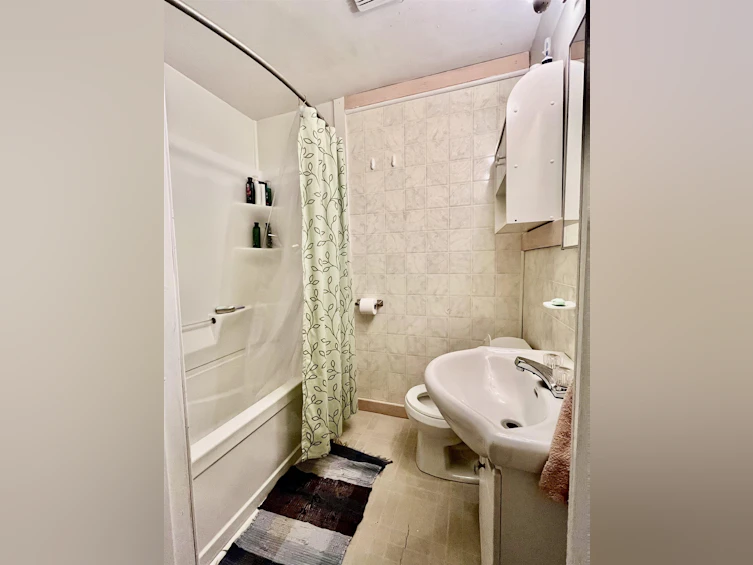 32739 Fraser Crescent, Mission, BC, V2V 1C9 - 10