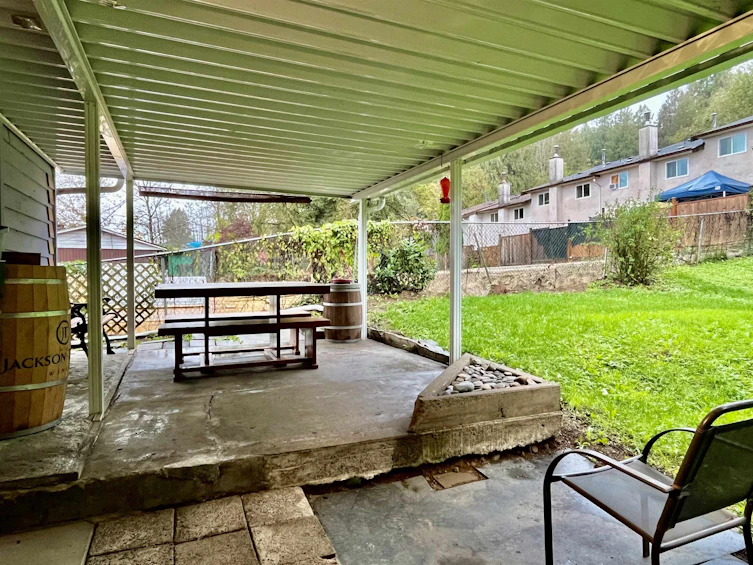 32739 Fraser Crescent, Mission, BC, V2V 1C9 - 14