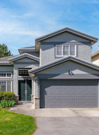 9671 Desmond Road