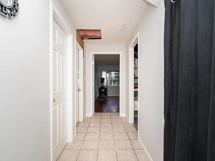 1-3222 Immel Street, Abbotsford, BC, V2S 4L2 - 23