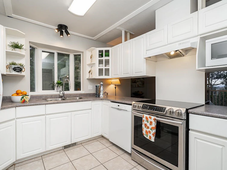 1-3222 Immel Street, Abbotsford, BC, V2S 4L2 - 12