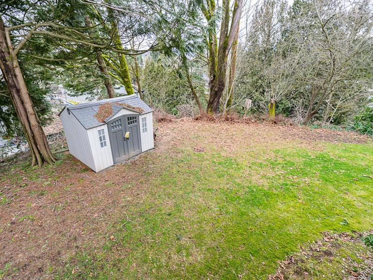 1-3222 Immel Street, Abbotsford, BC, V2S 4L2 - 32