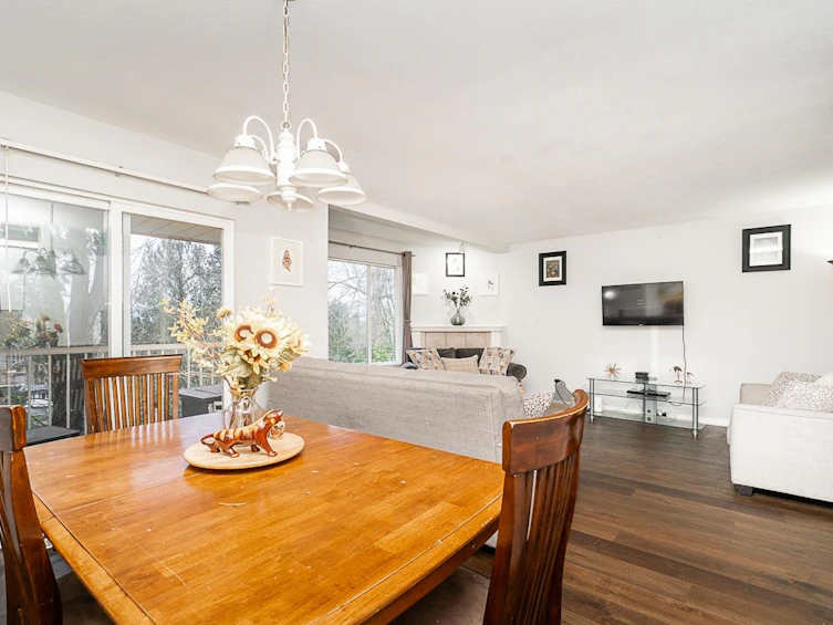 1-3222 Immel Street, Abbotsford, BC, V2S 4L2 - 10
