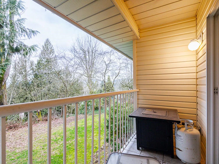 1-3222 Immel Street, Abbotsford, BC, V2S 4L2 - 31