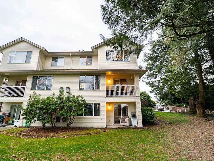 1-3222 Immel Street, Abbotsford, BC, V2S 4L2 - 29