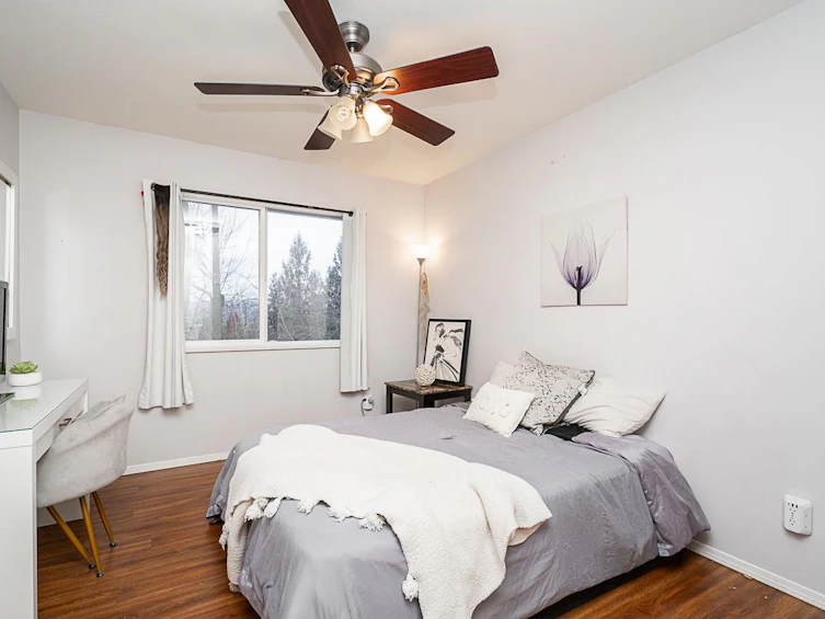 1-3222 Immel Street, Abbotsford, BC, V2S 4L2 - 21