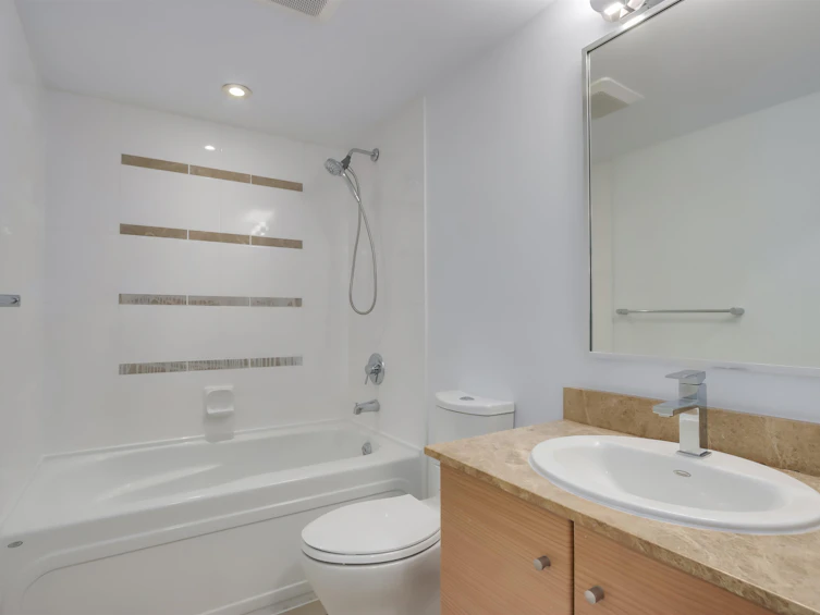 402-928 Homer Street, Vancouver, BC, V6B 1T7 - 13