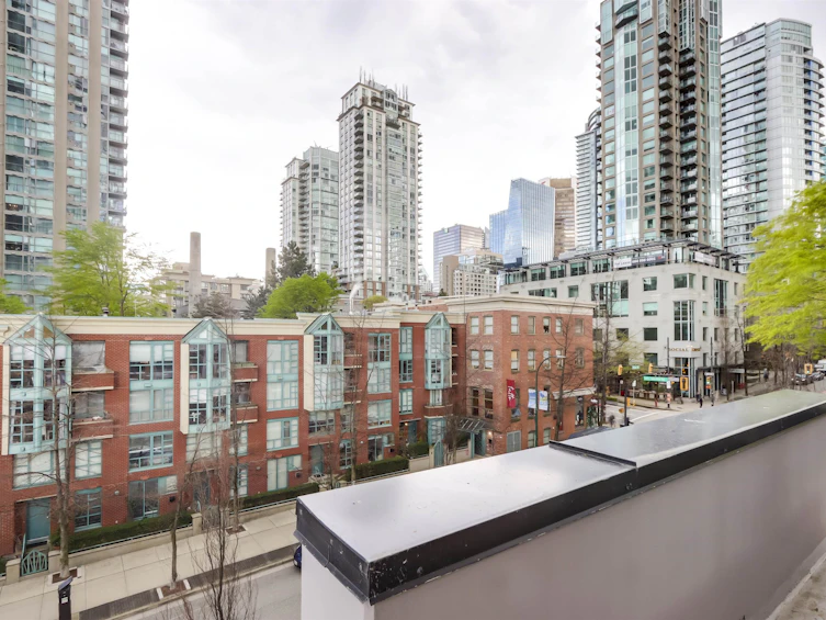 402-928 Homer Street, Vancouver, BC, V6B 1T7 - 12