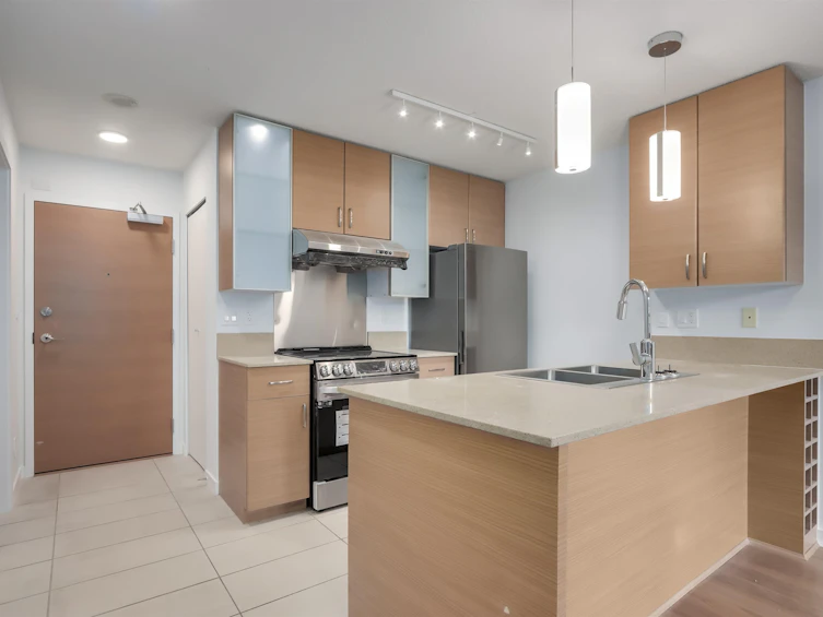 402-928 Homer Street, Vancouver, BC, V6B 1T7 - 7