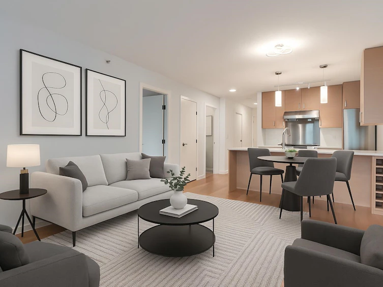 402-928 Homer Street, Vancouver, BC, V6B 1T7 - 3