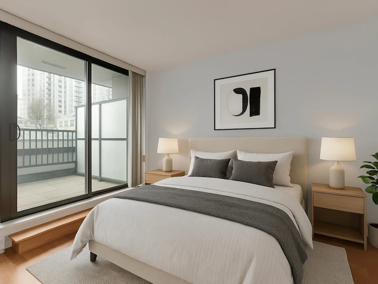 402-928 Homer Street, Vancouver, BC, V6B 1T7 - 9