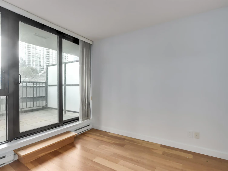 402-928 Homer Street, Vancouver, BC, V6B 1T7 - 10