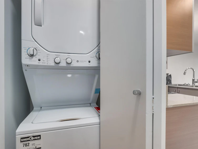 402-928 Homer Street, Vancouver, BC, V6B 1T7 - 14
