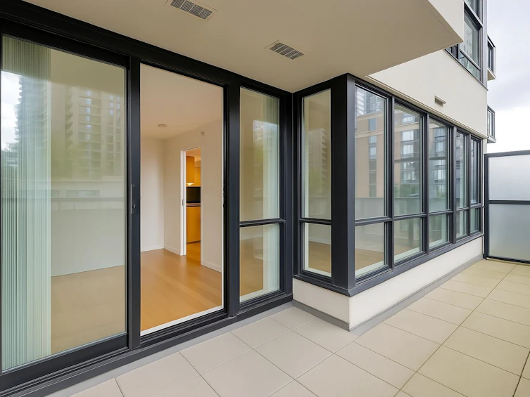 402-928 Homer Street, Vancouver, BC, V6B 1T7 - 15