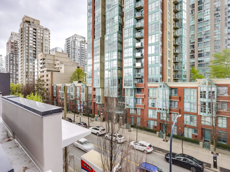 402-928 Homer Street, Vancouver, BC, V6B 1T7 - 11