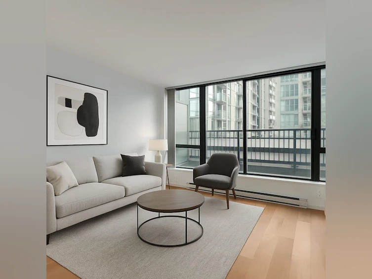 402-928 Homer Street, Vancouver, BC, V6B 1T7 - 4