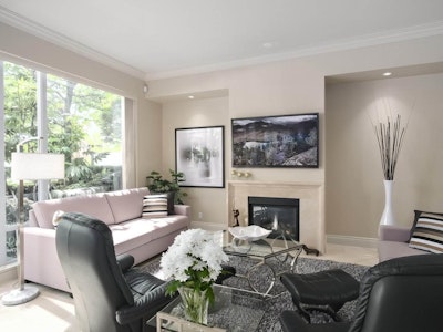 410 Beach Crescent - 3