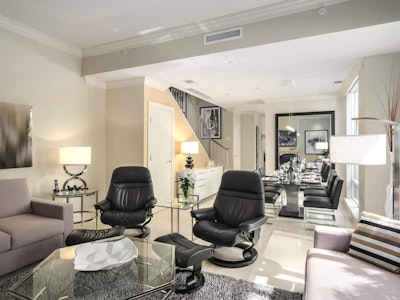 410 Beach Crescent - 5