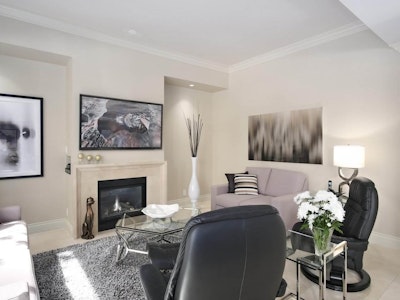 410 Beach Crescent - 4