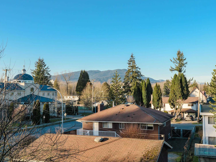 309-2175 Fraser Avenue, Port Coquitlam, BC, V3B 0H8 - 23