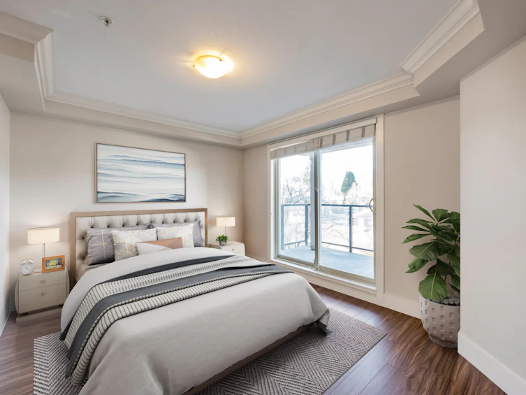 309-2175 Fraser Avenue, Port Coquitlam, BC, V3B 0H8 - 13