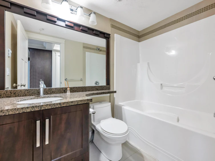 309-2175 Fraser Avenue, Port Coquitlam, BC, V3B 0H8 - 17