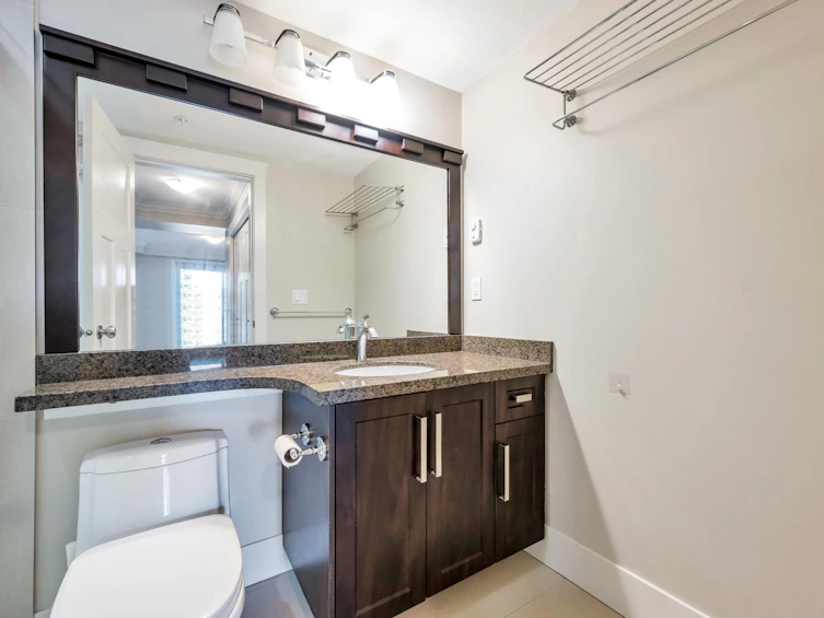 309-2175 Fraser Avenue, Port Coquitlam, BC, V3B 0H8 - 16