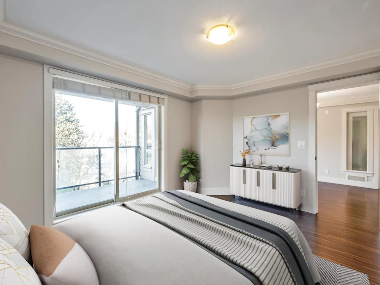 309-2175 Fraser Avenue, Port Coquitlam, BC, V3B 0H8 - 12