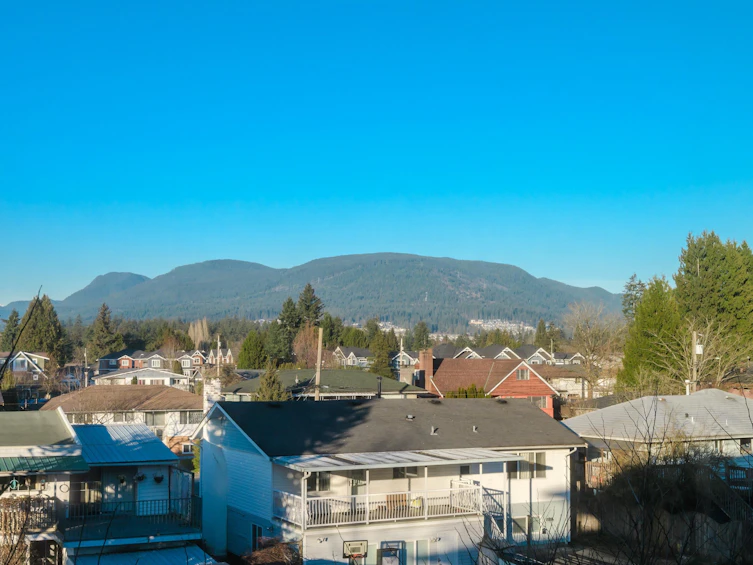 309-2175 Fraser Avenue, Port Coquitlam, BC, V3B 0H8 - 22