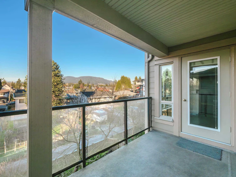 309-2175 Fraser Avenue, Port Coquitlam, BC, V3B 0H8 - 20