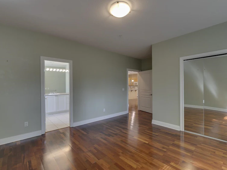 147-19639 Meadow Gardens Way, Pitt Meadows, BC, V3Y 2T5 - 23