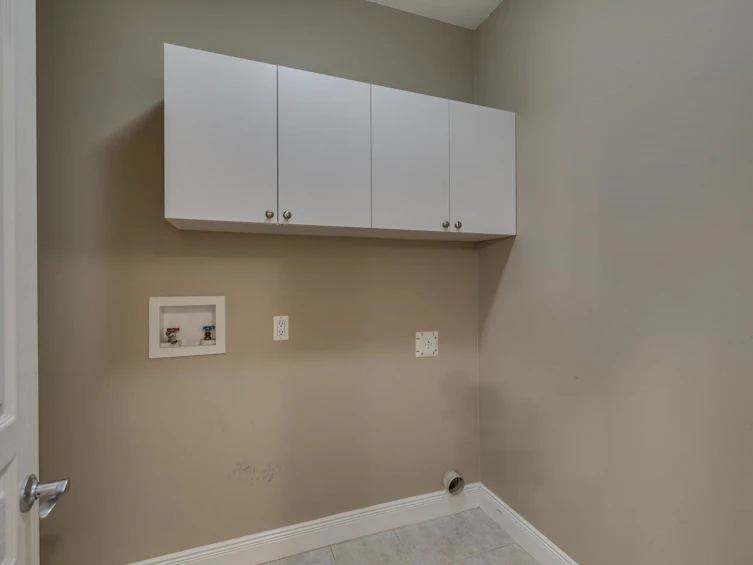 147-19639 Meadow Gardens Way, Pitt Meadows, BC, V3Y 2T5 - 27