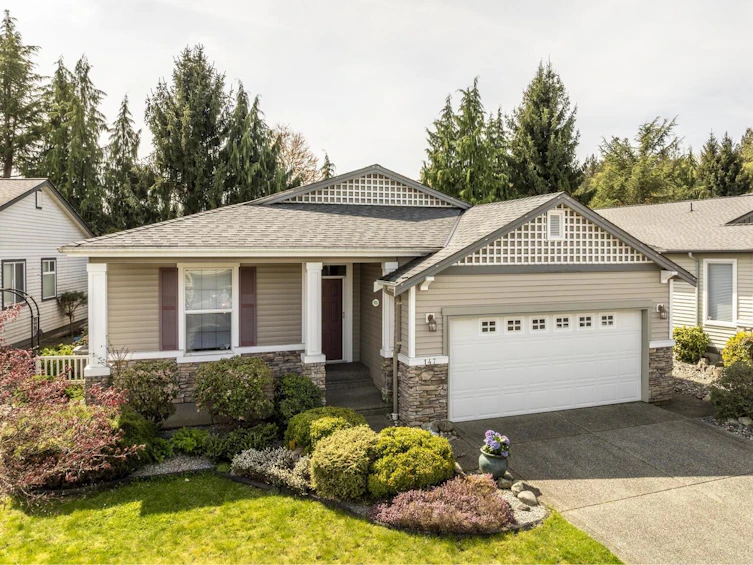 147-19639 Meadow Gardens Way, Pitt Meadows, BC, V3Y 2T5 - 2