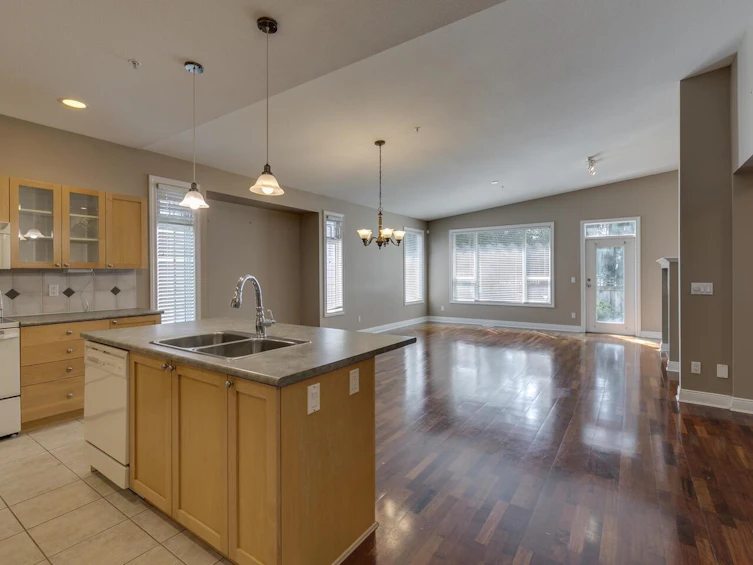 147-19639 Meadow Gardens Way, Pitt Meadows, BC, V3Y 2T5 - 6