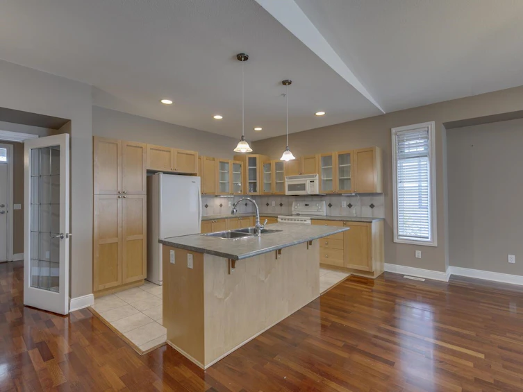 147-19639 Meadow Gardens Way, Pitt Meadows, BC, V3Y 2T5 - 13