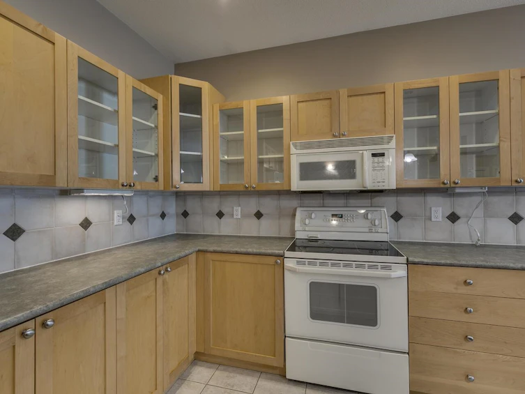 147-19639 Meadow Gardens Way, Pitt Meadows, BC, V3Y 2T5 - 16
