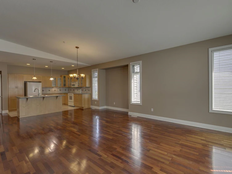 147-19639 Meadow Gardens Way, Pitt Meadows, BC, V3Y 2T5 - 12