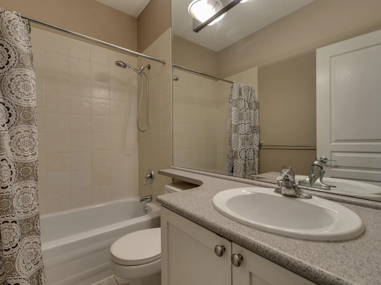 147-19639 Meadow Gardens Way, Pitt Meadows, BC, V3Y 2T5 - 26