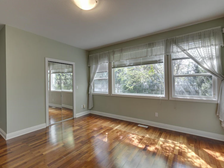147-19639 Meadow Gardens Way, Pitt Meadows, BC, V3Y 2T5 - 22