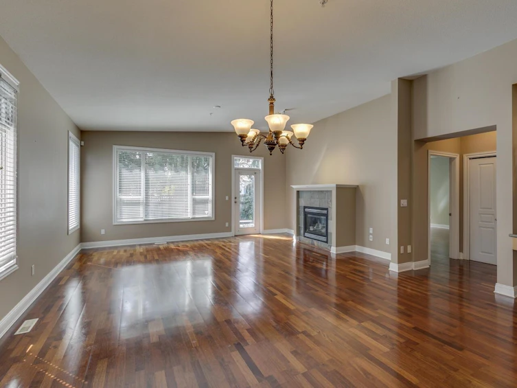 147-19639 Meadow Gardens Way, Pitt Meadows, BC, V3Y 2T5 - 7