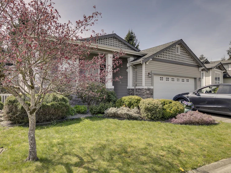 147-19639 Meadow Gardens Way, Pitt Meadows, BC, V3Y 2T5 - 3