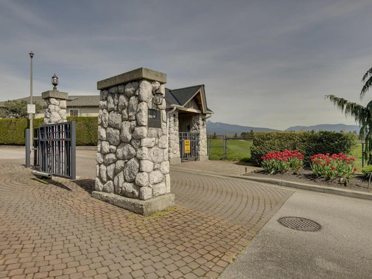 147-19639 Meadow Gardens Way, Pitt Meadows, BC, V3Y 2T5 - 36