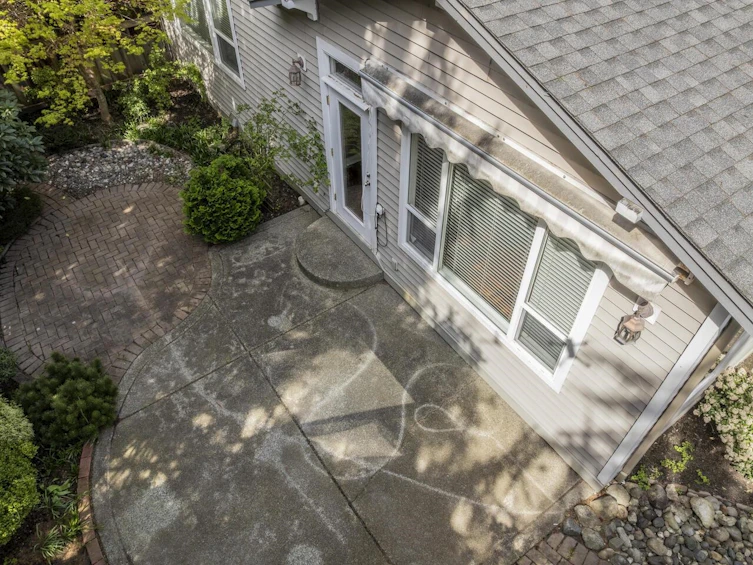 147-19639 Meadow Gardens Way, Pitt Meadows, BC, V3Y 2T5 - 32