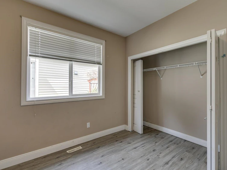 147-19639 Meadow Gardens Way, Pitt Meadows, BC, V3Y 2T5 - 28