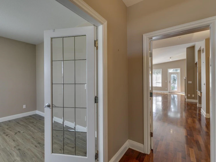147-19639 Meadow Gardens Way, Pitt Meadows, BC, V3Y 2T5 - 5