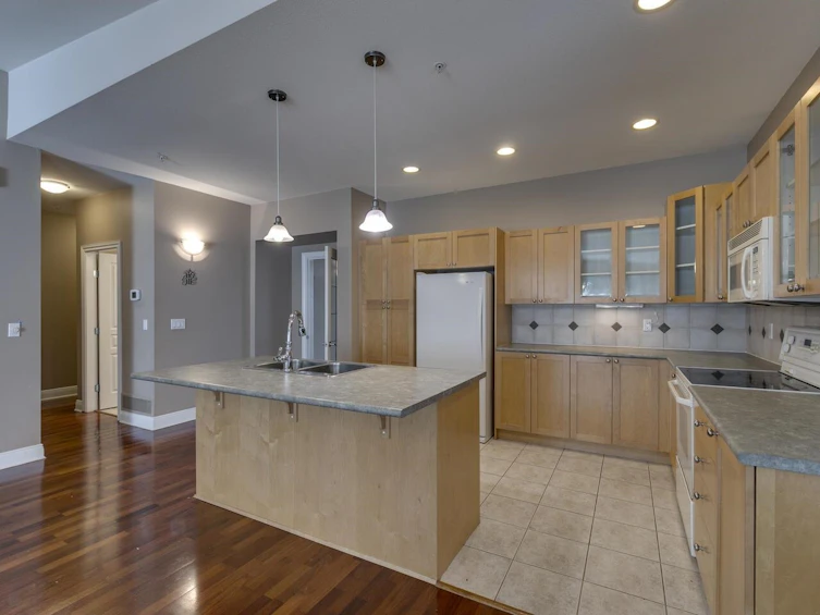 147-19639 Meadow Gardens Way, Pitt Meadows, BC, V3Y 2T5 - 20
