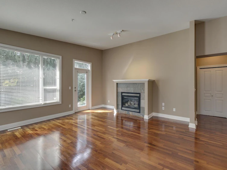 147-19639 Meadow Gardens Way, Pitt Meadows, BC, V3Y 2T5 - 9