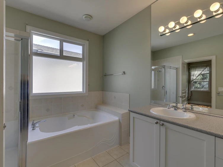 147-19639 Meadow Gardens Way, Pitt Meadows, BC, V3Y 2T5 - 24